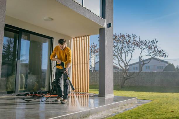 Best Graffiti Removal Services in Rosebud, TX