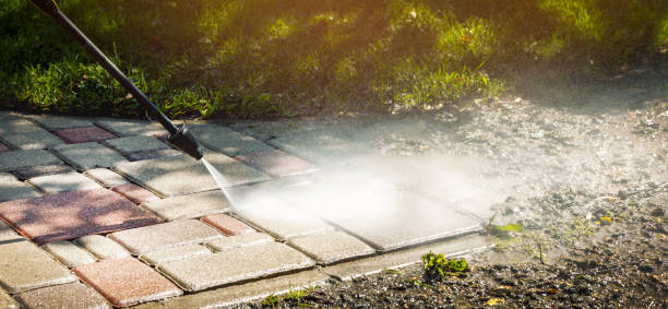 Best Warehouse Floor Cleaning in Rosebud, TX